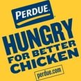 thumbnail image 5 of Perdue Packaged Refrigerated Roasted Chicken Short Cuts, 9 oz, 5 of 9