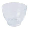 thumbnail image 4 of Salseras Prichos Jemaflex Gourmet Cristal 3 Piezas, 4 of 4