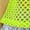 A-Green, variant on T Shirts for Women 2025 Fishnet Hollow Out See Trough Short Sleeve Crewneck Beach Cover Up Womens T Shirts