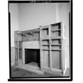 thumbnail image 2 of Historic Framed Print, Grace Denio Litchfield House, 2010 Massachusetts Avenue Northwest, Washington, District of Columbia, DC - 8, 17-7/8" x 21-7/8", 2 of 9