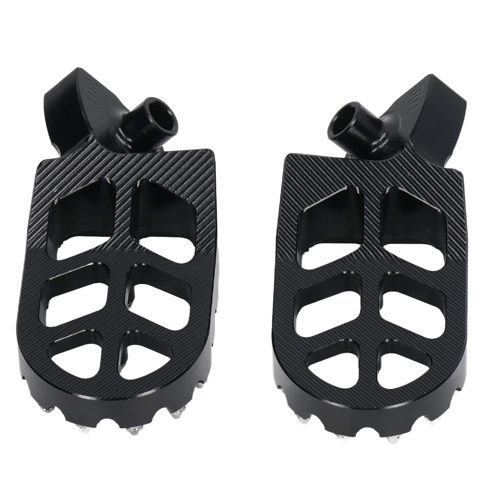 Best bike pegs sales