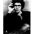 thumbnail image 1 of Joe Brainard, Je Me Souviens, 1 of 2