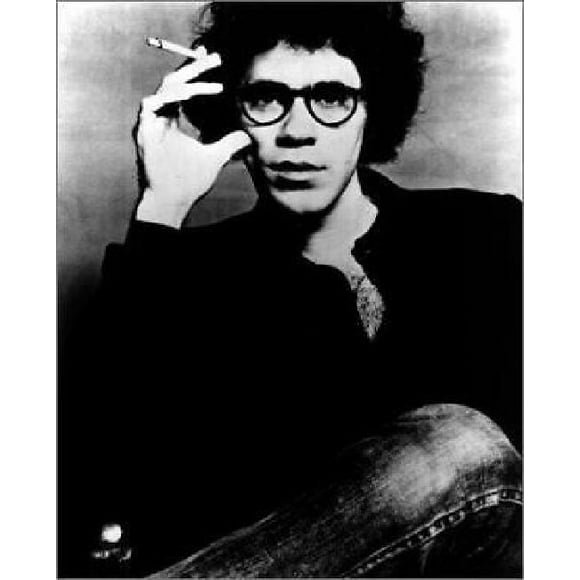 Joe Brainard, Je Me Souviens