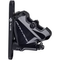 thumbnail image 2 of Shimano Dura-Ace BR-R9170 Front Hydraulic Disc Brake Flat Mount 140/160mm Black, 2 of 2