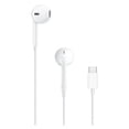 thumbnail image 1 of Apple EarPods with USB-C Connector, 1 of 6