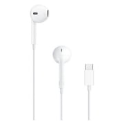 Apple EarPods with USB-C Connector