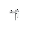 thumbnail image 1 of GRIFO DE DUCHA CROMADO CON TERMOSTATO LOGIS E 13 4011097834252, 1 of 1