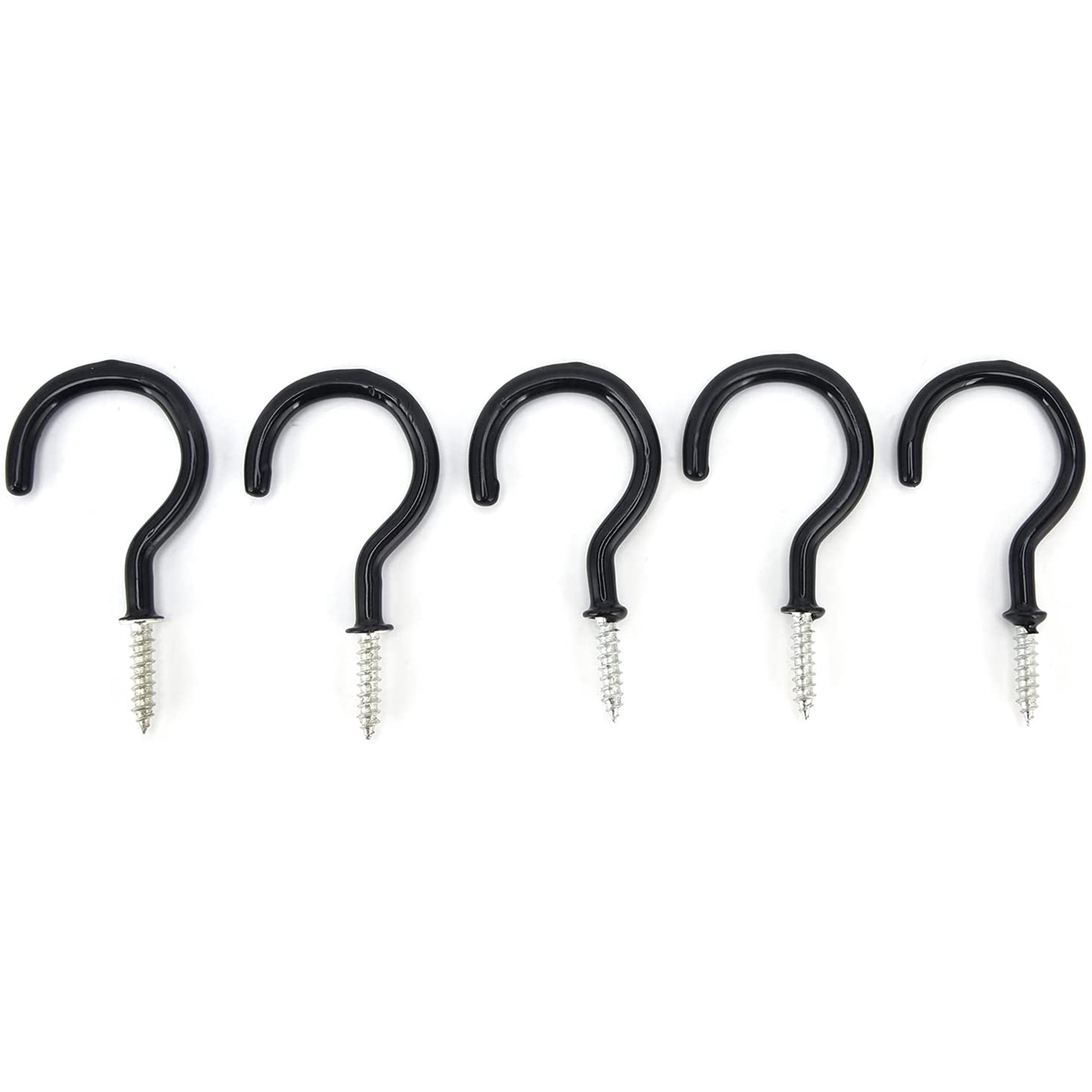 How To Put A Hook Into Plaster Ceiling Shelly Lighting