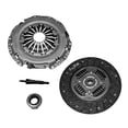 thumbnail image 1 of Kit de Clutch STRUNKER Eurovan 2001 A 2004 Volkswagen L5 2.5L, 1 of 3