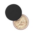 thumbnail image 2 of Loose powder Beauty Blurring Powder Blurring Setting Powder Beauty Setting Powder Blurring Setting Powder Blurring Powder For All Skin Tones, 2 of 9