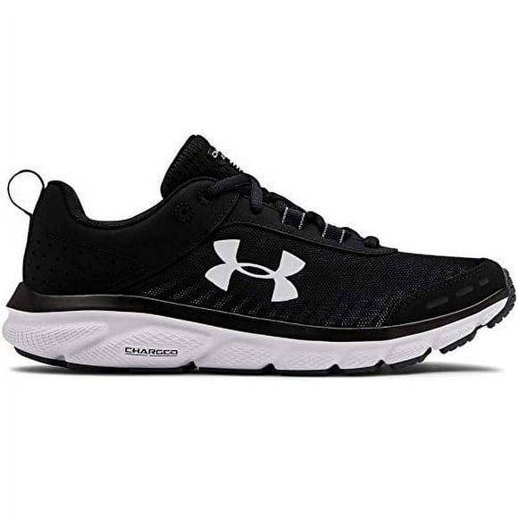 Under Armour Women's Charged Assert 8 Running Shoe