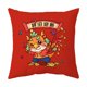 thumbnail image 1 of Puntoco 2024 Year of the Dragon Pillow Event Gift New Year Pillow Gift Trend Cushion Pillow, 1 of 1