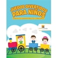 thumbnail image 1 of Pre-Owned Juegos Divertidos Para Niños: Cuadernos De Actividades Niños Vol -1 Matemáticas, (Paperback), 1 of 1