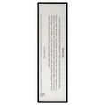 thumbnail image 6 of Archipelago Botanicals Hand Cream - Coconut , 3.2 oz Cream, 6 of 6