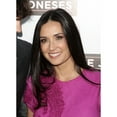 thumbnail image 2 of Demi Moore At Arrivals For The Joneses Premiere Arclight Hollywood Los Angeles Ca April 8 2010. Photo By Adam, 2 of 2