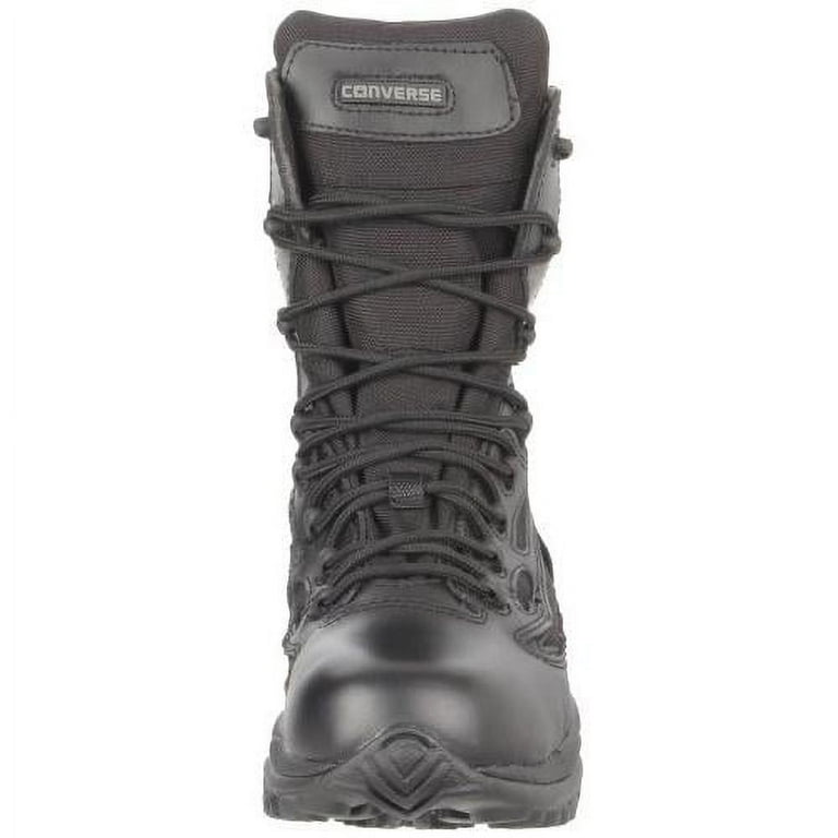 Converse c8877 boots new arrivals