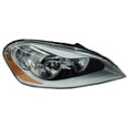 thumbnail image 1 of FARO XC60 2012 al 2013 VOLVO T5 T5 Derecho/Pasajero Genérica ., 1 of 4