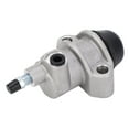 thumbnail image 2 of Slave Cylinder, Car  Slave Cylinder Replacement Improved Performance Durable  for MGA MGB 1955 To 1980, 2 of 8