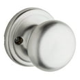 thumbnail image 2 of Kwikset Hancock Vestibule Door Lock Smart Key with New Chassis 750H-26DSGC, 2 of 3