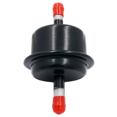 thumbnail image 2 of 3X Car Automatic Transmission Fluid Filter for Accord -V 25430-Plr-003, 2 of 6