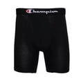 thumbnail image 3 of Boxer para caballero Champion Algodón Élite Pack 5 Piezas, 3 of 5
