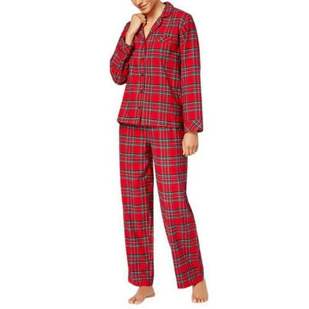 

Christmas Parent-child Home Clothing Ladies Home Service Children s Pajamas Set