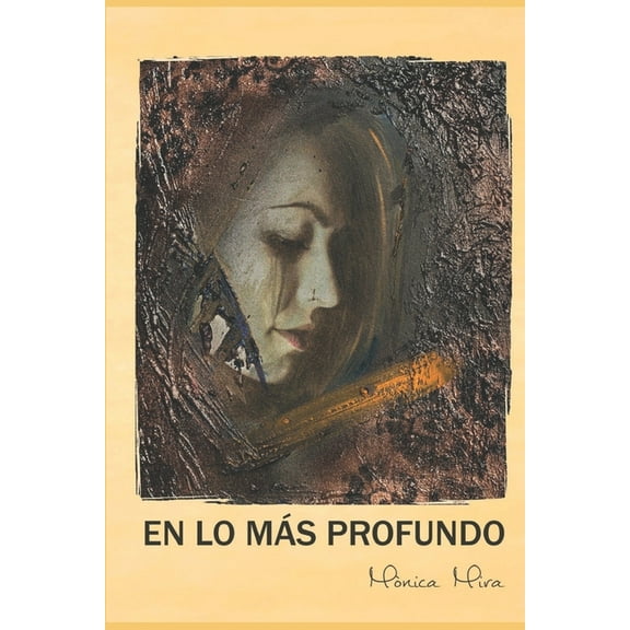 En lo más profundo (Paperback)