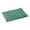 F, variant on Gnwei Absorbent Front Door Mat Indoor Entrance, 19.7" x 31.5" Large Dog Door Mat for Muddy Paws, Quick Dry Non Slip Mud Mat for Dogs, Entry Indoor Entryway Carpet for Inside Floor