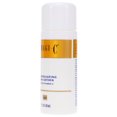 thumbnail image 2 of Obagi C Rx System Lotion de Jour Exfoliante avec Vitamine C par Obagi pour Femmes - Lotion 2 oz, 2 of 8