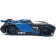 thumbnail image 4 of Coche de juguete Flamenunu Black Storm Jackson fundido a escala 1:55, 4 of 5