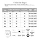 thumbnail image 4 of Conjunto Deportivo Hombre Playera Short Ropa Traje 2pz, 4 of 8