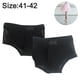 thumbnail image 2 of Cojines antideslizantes para pies de baile, para clases de baile, gimnasia, yoga, pilates, ballet, jazz moderno, 2 of 5