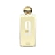 thumbnail image 1 of Afnan Agua de Perfume EDP 9AM para Adultos unisex, 100 ml (Paquete de 1), 1 of 9