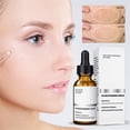 thumbnail image 2 of WIFKLSIIPG 30ml Ultra Light Hydration Support with Marine Vegan Water Reservoirs, 2 of 8