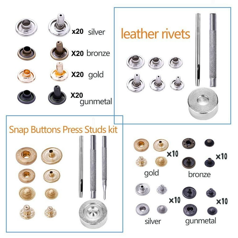 Sewing Seam Roller Wood Sewing Seam Roller Tool Home Supplies For Sewing  With A Roller For Pressing Clothes Leathers Fabrics For - AliExpress