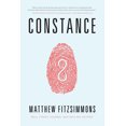 thumbnail image 1 of Pre-Owned Constance Constance, Book 1, (Paperback), 1 of 1