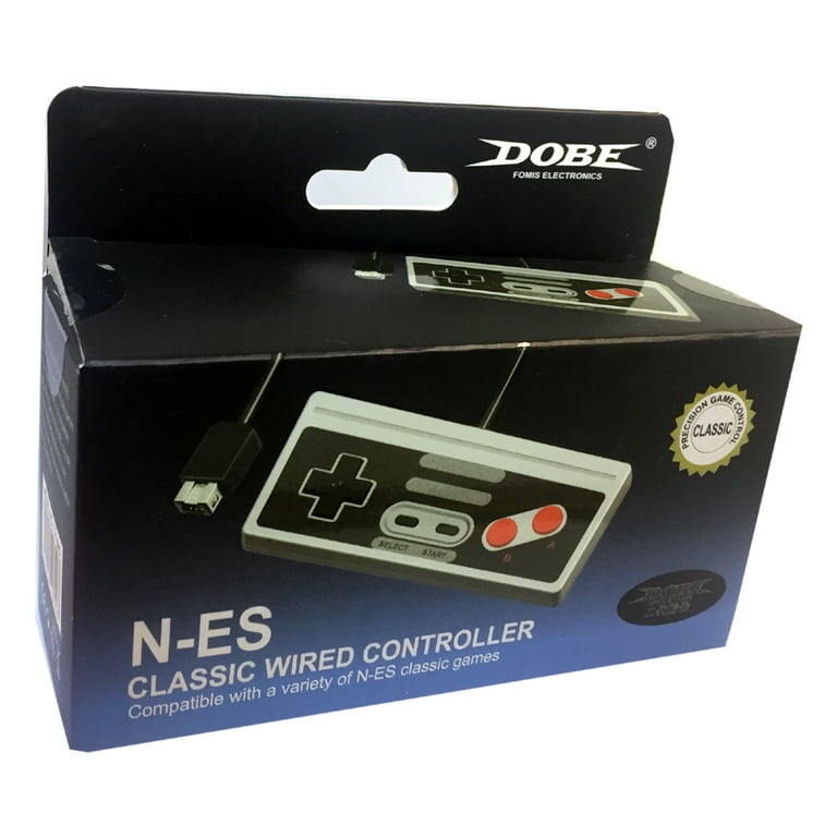 Nes mini controller sale