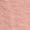 Pink, variant on Women's Summer Shorts Suit Casual Loose Fit Lightweight Comfortable Outfit with Pockets Adjustable Tie Knot Stylish