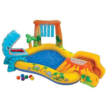 Kiddie Pool Swimming Inflatable Outdoor Baby Sprinkler Toddler Kids Blow Up Kiddie Pool Swimming Inflatable Outdoor Baby Sprinkler Toddler Kids Blow Up