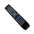 thumbnail image 2 of Télécommande de Télévision de Remplacement pour Samsung UE75MU8000 Télévision, 2 of 2
