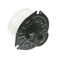 thumbnail image 4 of AC Blower Heater Motor For 00-06 Suburban 1500 00-06 Suburban 2500 52495789 Fits select: 2003-2005 CHEVROLET SUBURBAN K1500, 2001-2002 CHEVROLET SUBURBAN C1500, 4 of 7