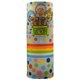 thumbnail image 1 of Pañuelo mágico sin costuras para exteriores, protector solar para bicicleta para hombres y mujeres, máscara para montar en bicicleta, bufanda deportiva de color, 1 of 6