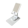 thumbnail image 1 of Wmool 360° rotating Tablet Mobile Phone Stand For iPad Desk Holder Desk Bracket HOT!, 1 of 8
