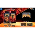 thumbnail image 1 of Doom: The Classics Collection - Nintendo Switch Nintendo Switch, 1 of 3