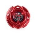 thumbnail image 1 of X BX Bey Gyro Bley Bley Metal Evolution Battle Spinning Top Starter Gift Xmas, 1 of 5