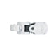 thumbnail image 3 of Nudo Universal para Matraca Urrea 5470 Acero, 3 of 3