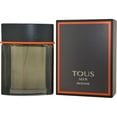 thumbnail image 3 of Tous Man Intense 3.4 OZ Mens Fragrance Spray, 3 of 3