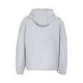 thumbnail image 3 of MV Sport 25602 Pioneer Packable Windbreaker-PaleSilverPLS-L, 3 of 3