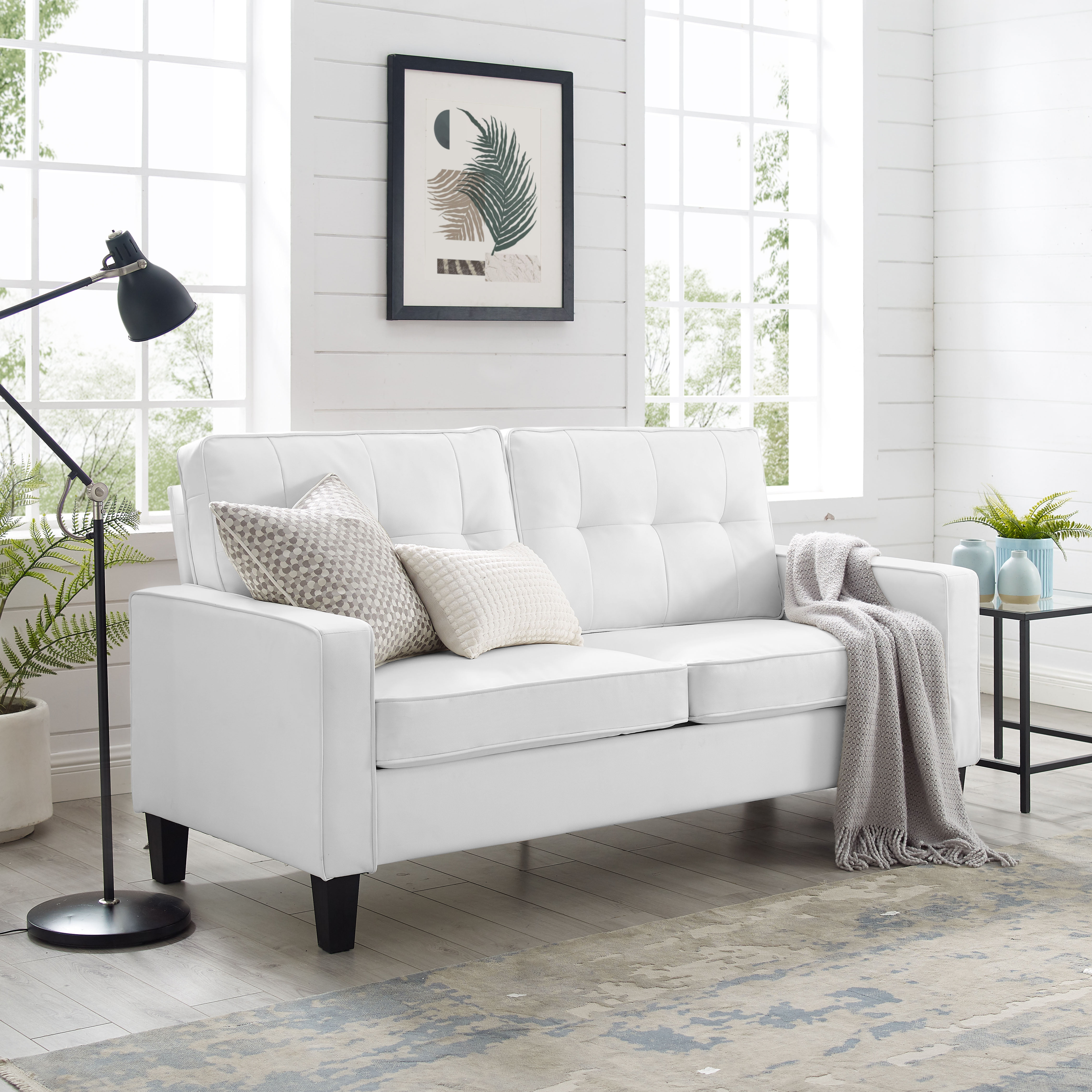 New Walmart Online Furniture for Simple Design