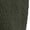 Army Green, variant on Coat for WomenWomen's Fashion Casual V-Neck Long Sleeve T-Shirt Solid Color Pullover Top